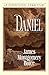 Daniel: An Expositional Commentary