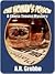 One Woman's Poison [A Glori...