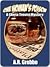 One Woman's Poison [A Gloria Trevisi Mystery] by A.R. Grobbo