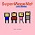 SuperMegaNet (Vol. 1)