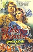 The Drums of December