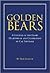 Golden Bears: The History o...