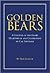 Golden Bears by Ron Fimrite
