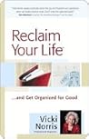 Reclaim Your Life