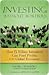 Investing Without Borders: How Six Billion Investors Can Find Profits in the Global Economy