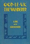 Ood-Le-Uk the Wanderer