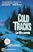 Cold Tracks