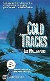 Cold Tracks