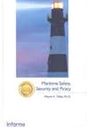 Maritime Safety, Security and Piracy (The Grammenos Library)