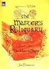 The Man of Signs (The Master's Reliquary #1)