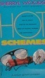 Hot Schemes