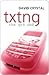 Txtng