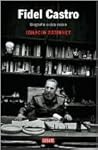 Fidel Castro