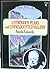 Untrodden Peaks and Unfrequented Valleys by Amelia B. Edwards