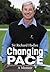 Changing Pace