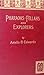 Pharaohs, Fellahs and Explorers by Amelia B. Edwards