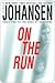 On the Run