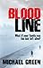Blood Line by Lynda La Plante