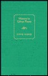 History in Urban Places: The Historic Districts of the United States (Hardcover)