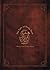 The Epic of Hang Tuah
