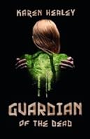 Guardian of the Dead