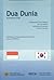 Dua Dunia: Kumpulan Esai Pe...