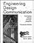 Engineering Design Communication, Preliminary Edition