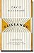 Glissando by David Musgrave