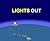 Lights Out