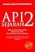 Api Sejarah 2 by Ahmad Mansur Suryanegara