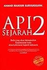 Api Sejarah 2
