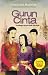 Gurun Cinta