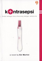 Kontrasepsi
