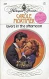 Lovers in the Afternoon by Carole Mortimer