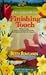 Finishing Touch (Melissa Cr...
