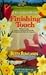 Finishing Touch (Melissa Craig, #2)