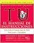 Tu: El Manual de Instruccio...
