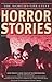 The World's Greatest Horror...