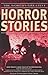 The World's Greatest Horror Stories