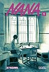 Nana, Vol. 1