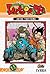 Dragon Ball #11: La superba...