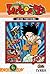 Dragon Ball #06 by Akira Toriyama