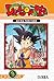 Dragon Ball #03: El Tenkaic...