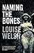 Naming the Bones