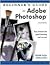 Beginner's Guide to Adobe Photoshop