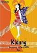 Kidung - senandun...