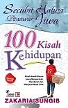 100 Kisah Kehidupan 100 Kisah Kehidupan