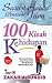 100 Kisah Kehidupan