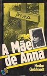 A Mãe de Anna