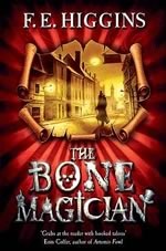 The Bone Magician